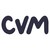 CVM - Coopérative éditoriale logo