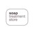 Soap Treatment Store logo