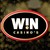 WIN Casino logo