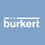 Burkert France logo