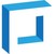 GLOBAL Moving and Shipping B.V. logo