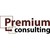CABINET PREMIUM CONSULTING logo