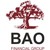 BAO Financial Group logo