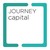 Journey Capital logo