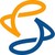 Seashore Solutions LLC logo