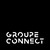 GroupeConnect logo