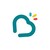 Bookinou (by Pimely) logo