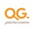 Logo di QG Jeitinho Caseiro