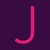 Jean et Jeanne logo