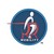 R & R Mobility Van & Lifts Inc. logo