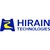 HIRAIN Technologies logo