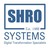 Shro Systems Pvt. Ltd. logo