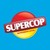 Supercop Supermercados logo