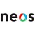 Neos Group Inc. logo
