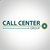 Call Center Group (CCG) Maroc logo