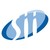 SII Group Colombia logo