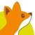 Petit Veganne logo