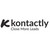 Kontactly logo