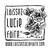 Laissez Lucie Faire... logo