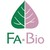 FA Bio logo