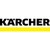Kärcher France logo