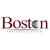 Boston Advisory Limited logo