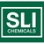 SLI Chemicals GmbH logo