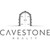 Cavestone Realty logo
