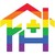 The Fairlie Healthcare Group logo