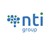 NTI Group,LLC logo