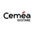 CEMEA Occitanie logo