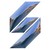 S'PACE Architecture logo