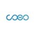 coeo | NL logo