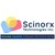 Scinorx Technologies Inc. logo
