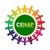 CENAP - Centro Nacional de Aprendizagem Profissional logo