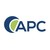 APC logo
