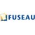 Fuseau SAS logo