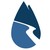 Ridgeback Resources Inc logo