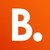 Bromford logo