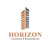 Horizon Construction & Remodeling Inc. logo