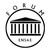 Forum ENSAE logo