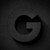 grouek logo
