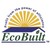 EcoBuilt logo