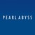 Pearl Abyss logo