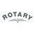 Rotary Watches logo