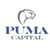 Puma Capital, LLC logo
