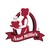 Aunt Millie's Bakeries logo