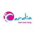 Cardia logo