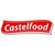 Castelfood srl logo