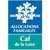 Caf de la Loire logo